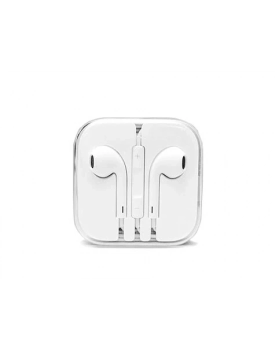 İphone 5 Kulaklık İphone 5/5s Uyumlu