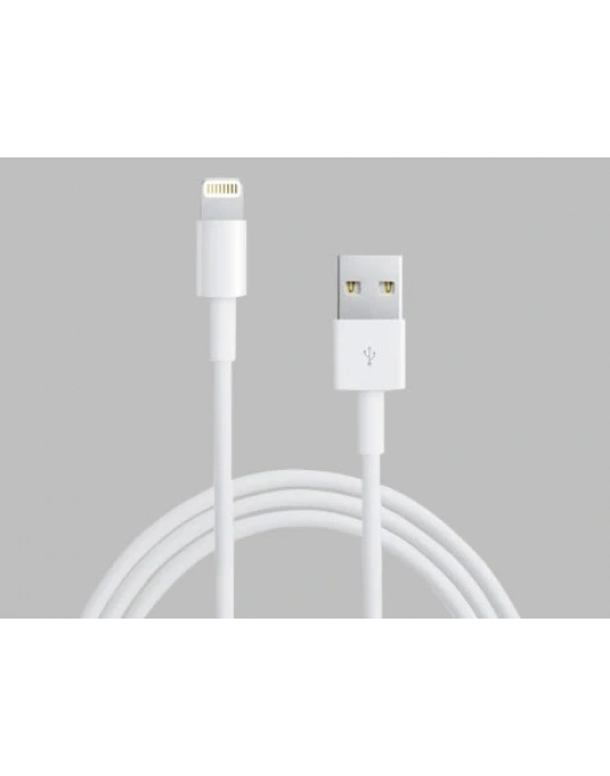 İphone 8 Ve 8 Plus Data Kablosu