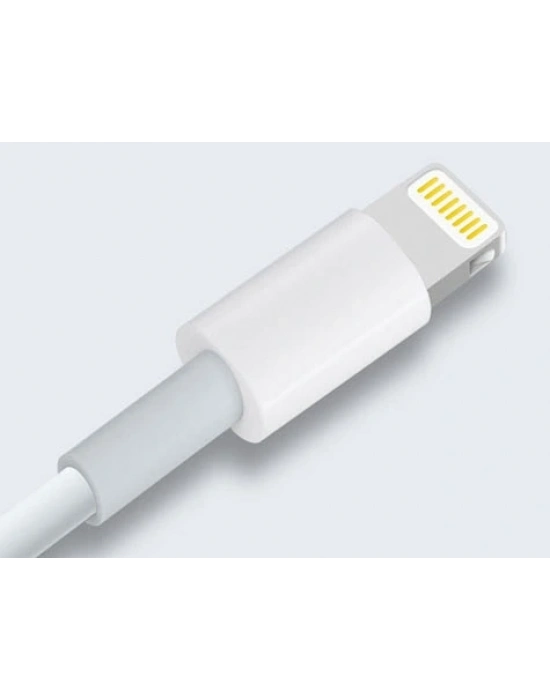 İphone 8 Ve 8 Plus Data Kablosu