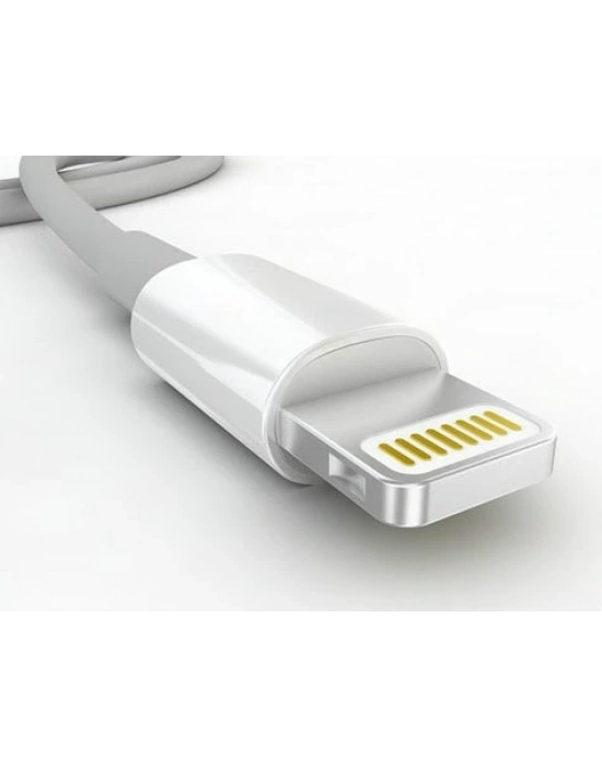 İphone 8 Ve 8 Plus Data Kablosu