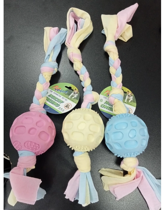 Loren 20 cm Mavi Tığ Kutusu