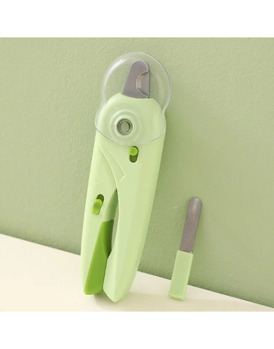 Çelik Cezve 400 ml - Süt ve Kahve Cezvesi