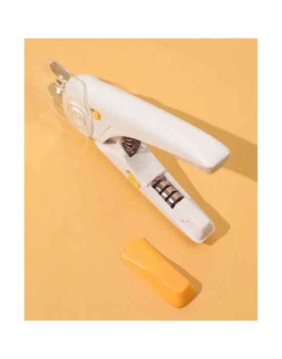 Çelik Cezve 400 ml - Süt ve Kahve Cezvesi