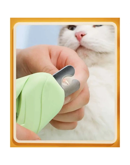 Çelik Cezve 400 ml - Süt ve Kahve Cezvesi