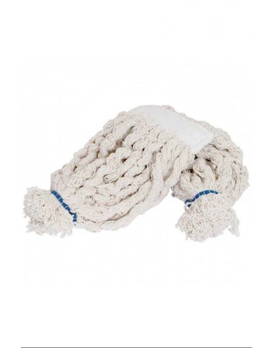 Islak Dar Mop 300 gr Royaleks-000184