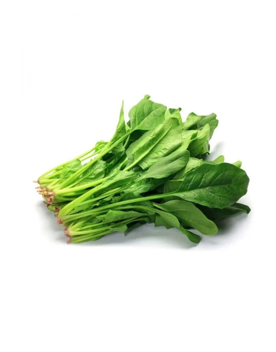 Ispanak Tohumu 25 Gr