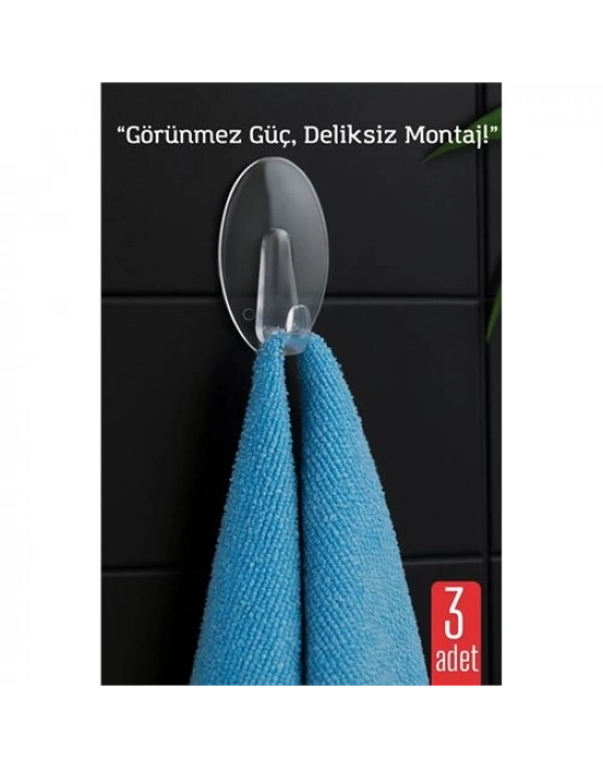 İstanbul Temalı Magnet Model 5