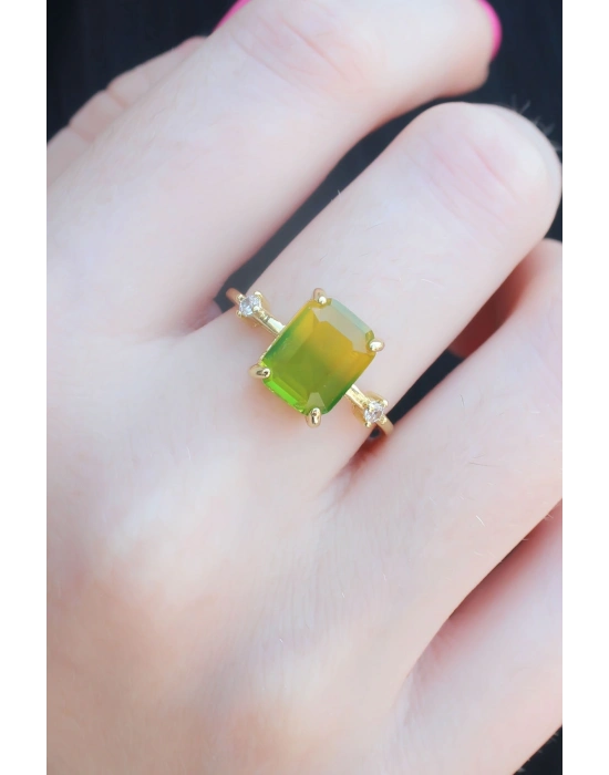 İstanbul Yöresel Magnet Model 11