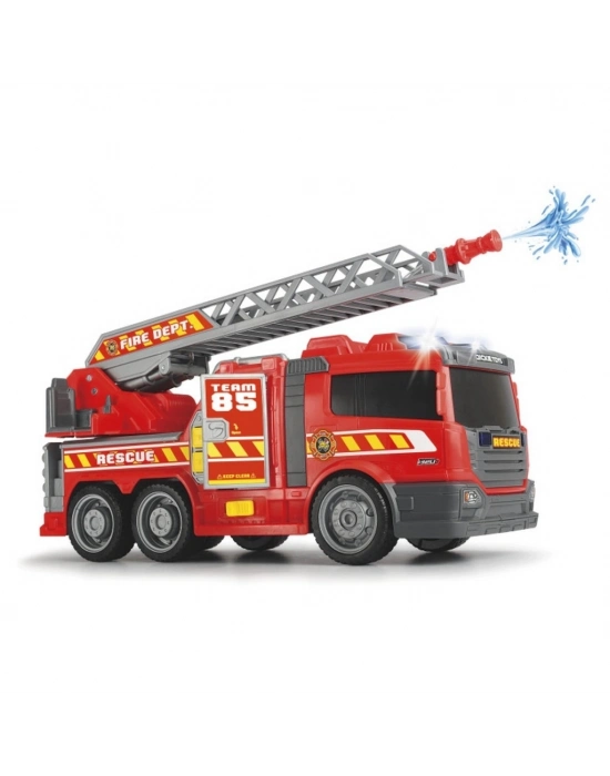 ® İtfaiye Arabası 36 cm