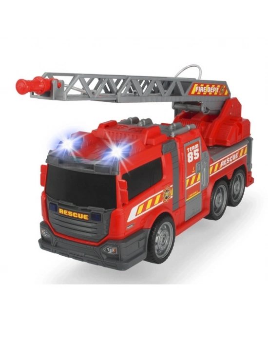 ® İtfaiye Arabası 36 cm