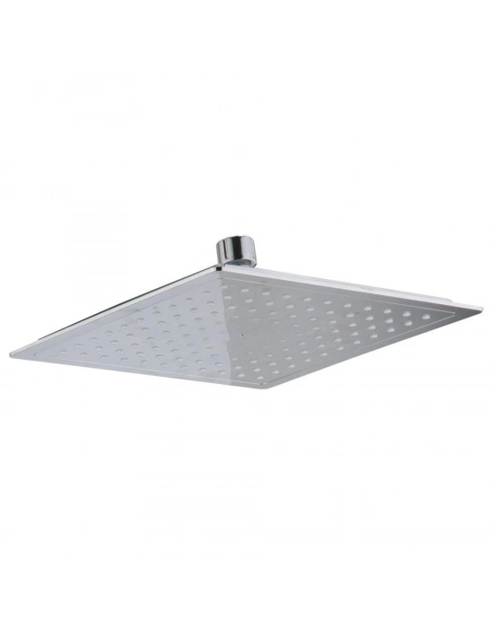 ® İtimat 970 Kare Duş Tepe Başlığı