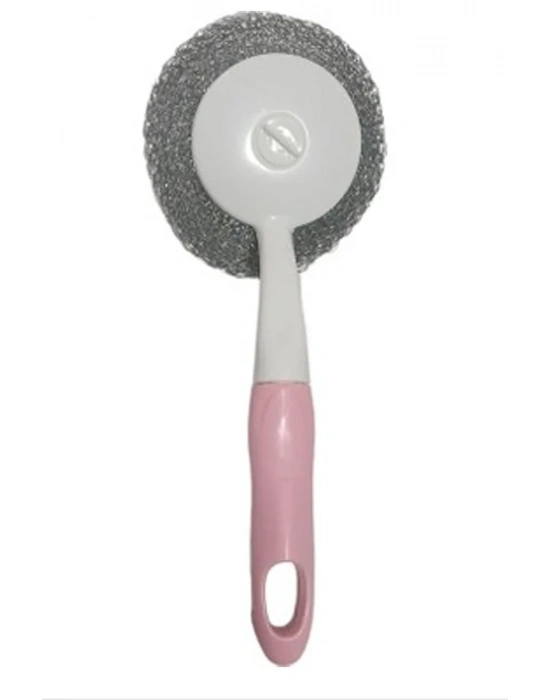 Ivory Saplı Bulaşık Teli Royaleks-BYZ123