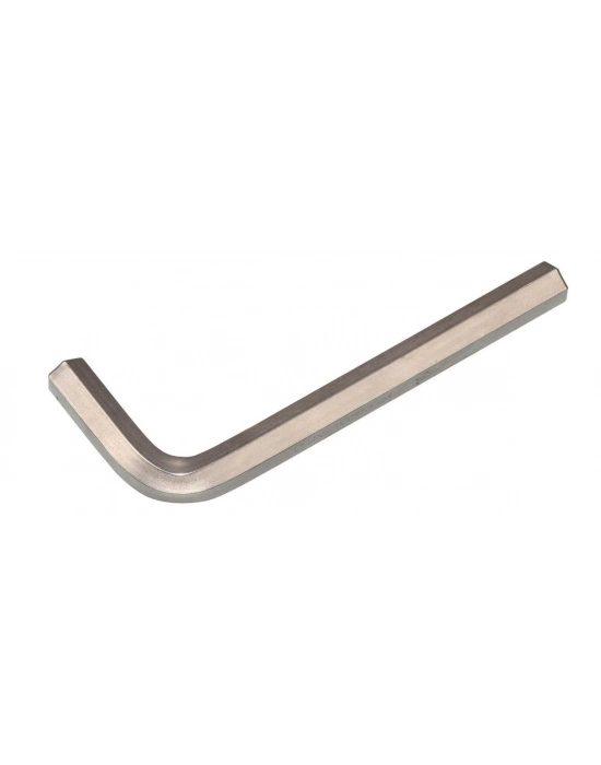 ® İzeltaş 4900 Allen Anahtar Altı Köşe 2,5 mm