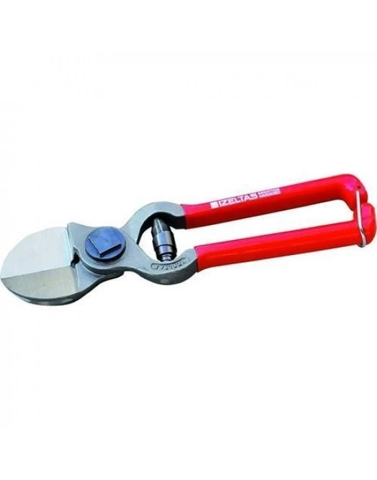 ® İzeltaş 6712 Elma Makası 210 mm