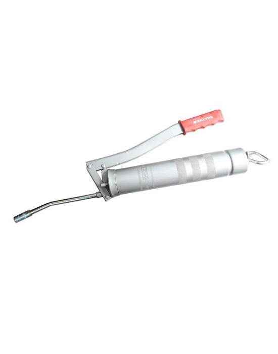 İzeltaş Gres Pompası 500 CC