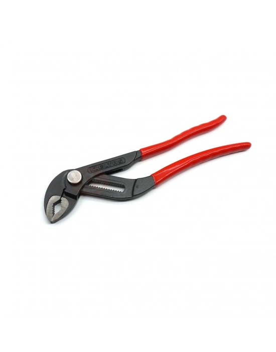 ® İzeltaş Yaylı Fort Pense 240 mm