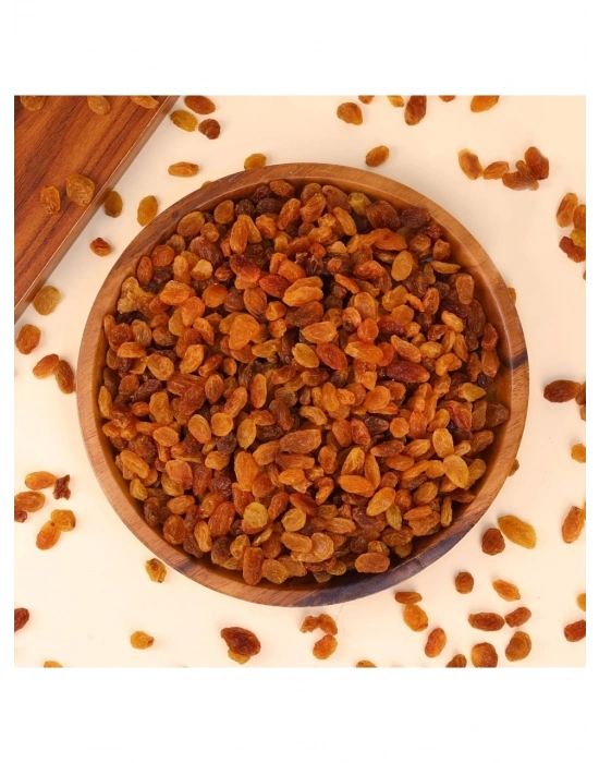 İzmir Üzümü (10 MM) 1000 Gr (1 Kg)