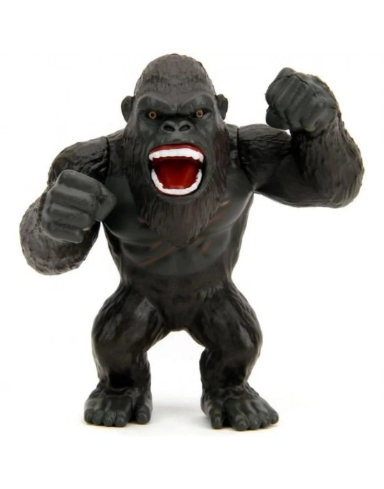 ® Jada Godzilla Kong Figür