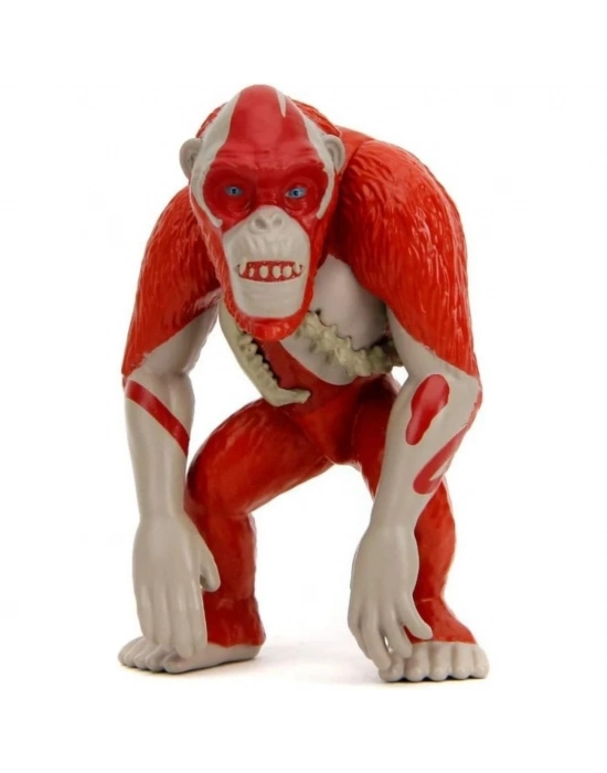 ® Jada Godzilla Kong Figür