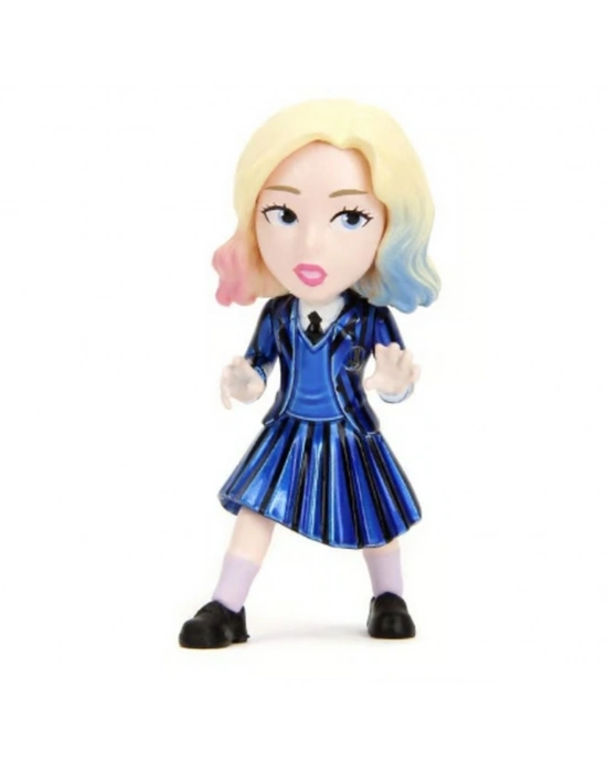 ® Jada Wednesday Figür