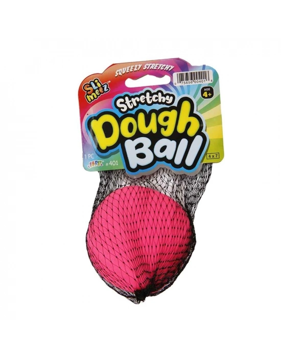 ® Jaru Streç Esneyen Hamur Top 1 adet