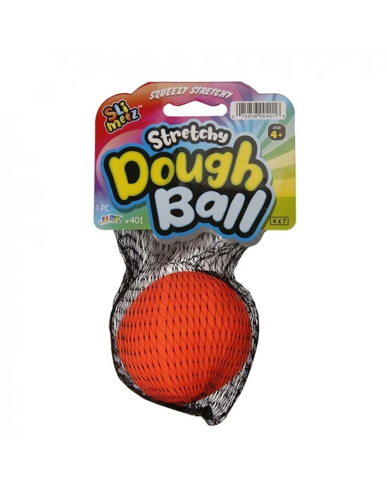 ® Jaru Streç Esneyen Hamur Top 1 adet