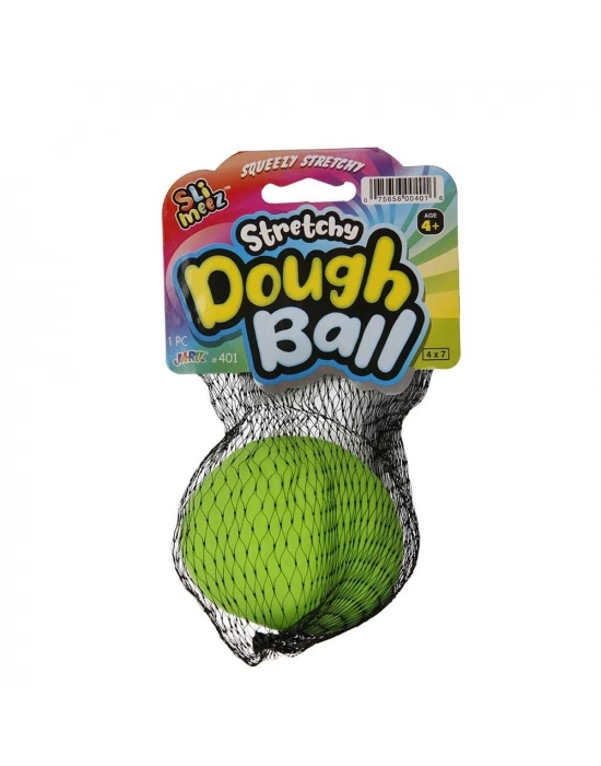 ® Jaru Streç Esneyen Hamur Top 1 adet