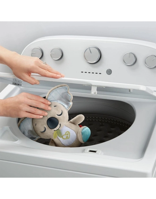 JBD65  Koala Arkadaşım