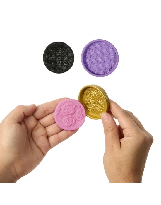 ® JBG78 Pasta Yapım Seti