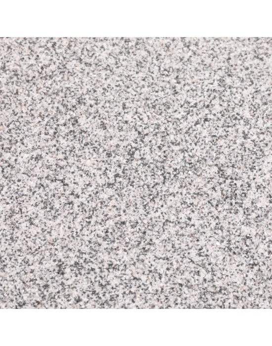 Jbl Sansıbar Gri 10 Kg Kum