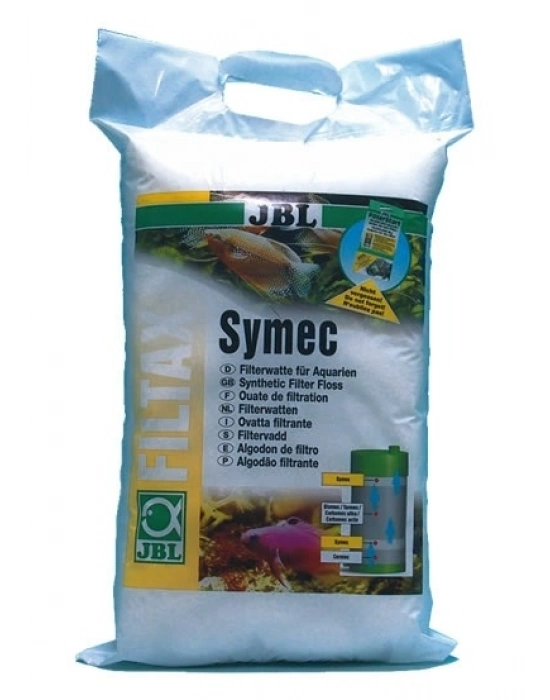 Jbl Symec Elyaf 100 G.