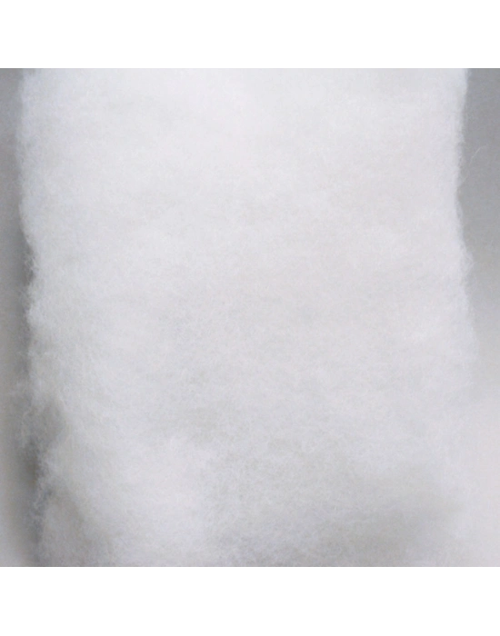 Jbl Symec Elyaf 100 G.