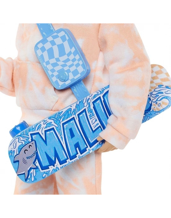 JDD75  Dream Besties Ana Karakter Bebek Ken