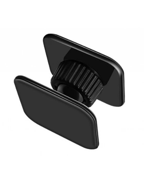 Jel Yapışkanlı Araba Telefon Tutucu