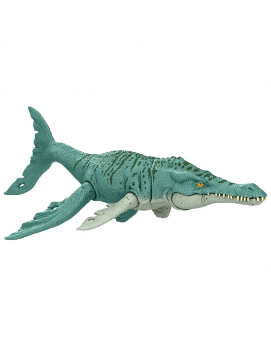 ® JGB72 Dinozor Paketi - Film Serisi