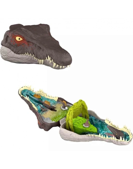 ® JGB96  Mikro Oyun Setleri