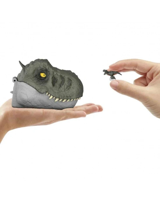 JGB96  Mikro Oyun Setleri