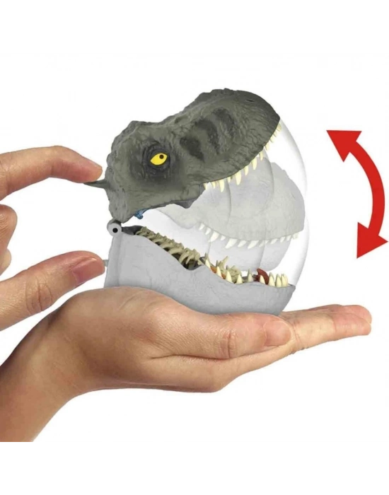 ® JGB96  Mikro Oyun Setleri