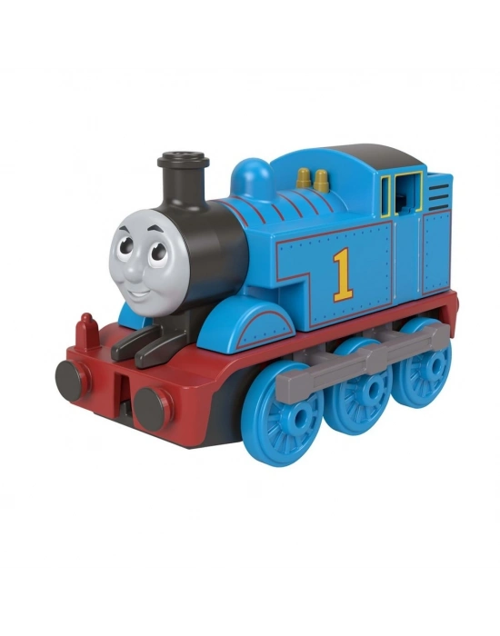 JHK82 Thomas ve Arkadaşları -  Küçük Tekli Tren