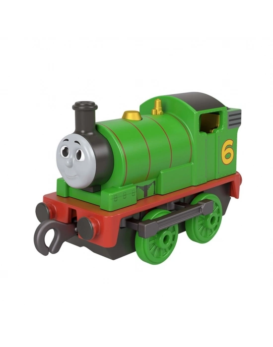 JHK82 Thomas ve Arkadaşları -  Küçük Tekli Tren