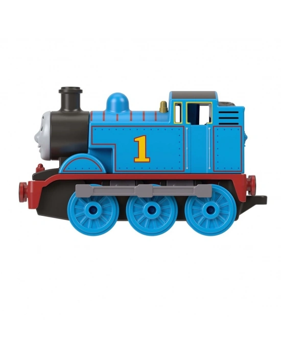 JHK82 Thomas ve Arkadaşları -  Küçük Tekli Tren