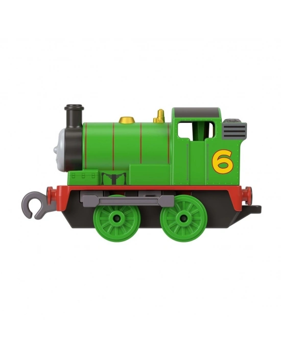 JHK82 Thomas ve Arkadaşları -  Küçük Tekli Tren