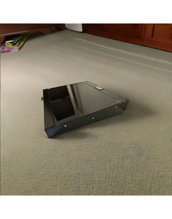 Jıbau™ Elektrikli Ayak Altı Isıtıcı Fw500tg