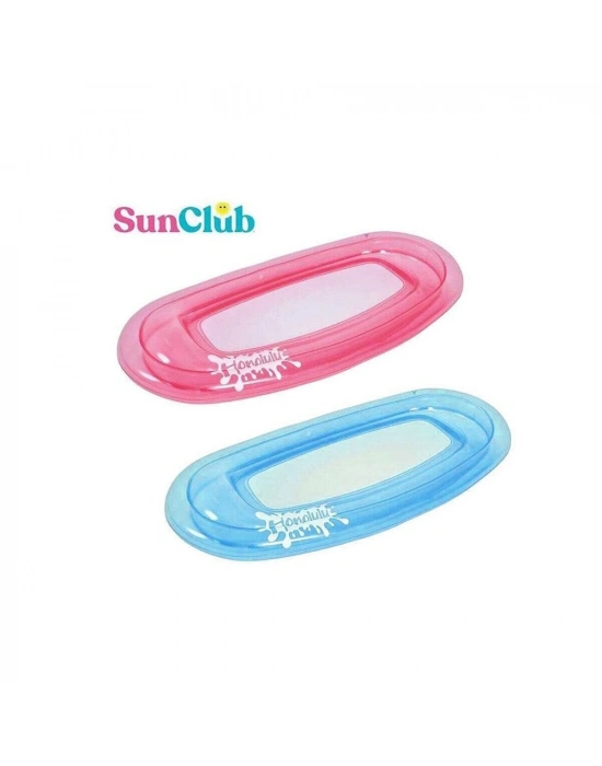 ® JJS-33050 File Taban DEniz Yatak 176x84x20