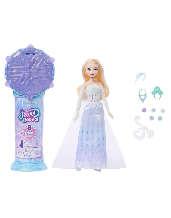 ® JJY36 Sürpriz Takılar