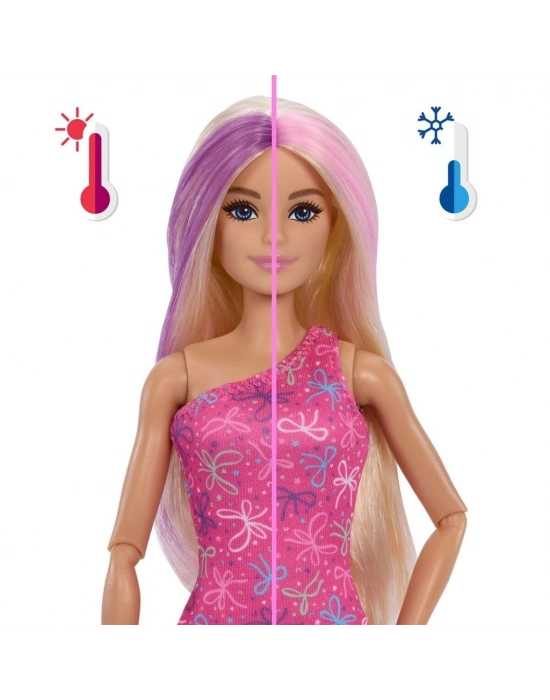 JKF66 Party Unboxed Parti Sürprizi Doğumgünü