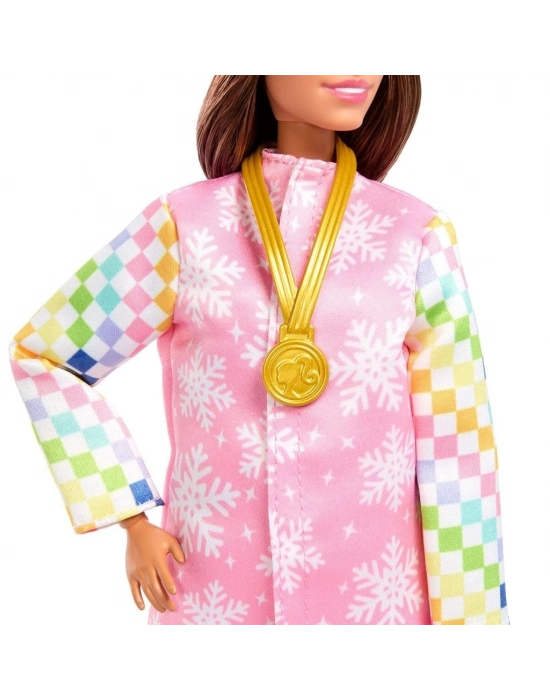 JKF78  Sporcusu Oyun Seti