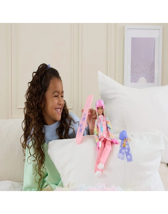 JKF78  Sporcusu Oyun Seti