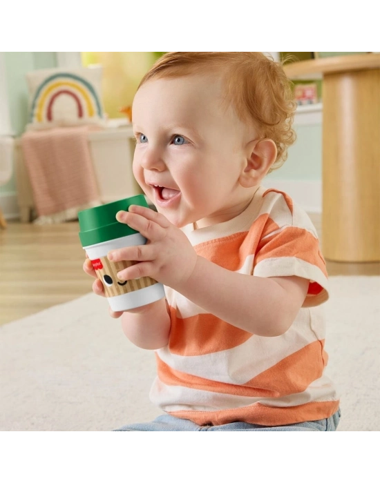 ® JMF08 Kamp Hediye Seti