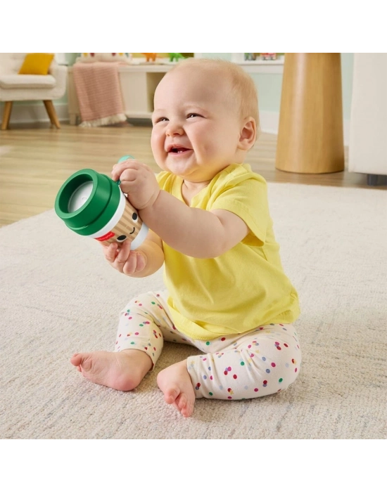 ® JMF08 Kamp Hediye Seti